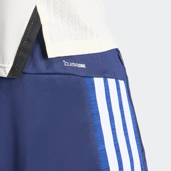 Pánské šortky adidas WE ALLSET 3SSHO - foto 5