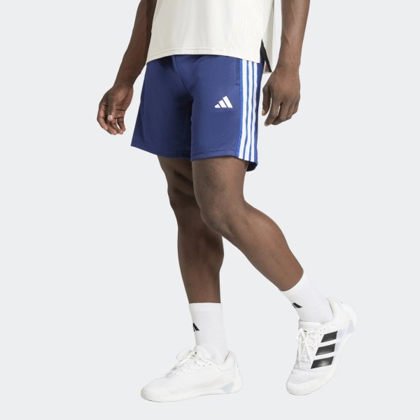 Pánské šortky adidas WE ALLSET 3SSHO - foto 1