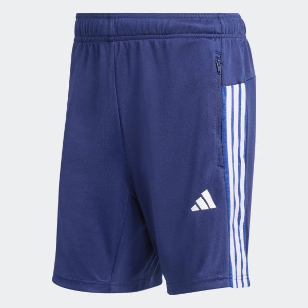 Pánské šortky adidas WE ALLSET 3SSHO - foto 0