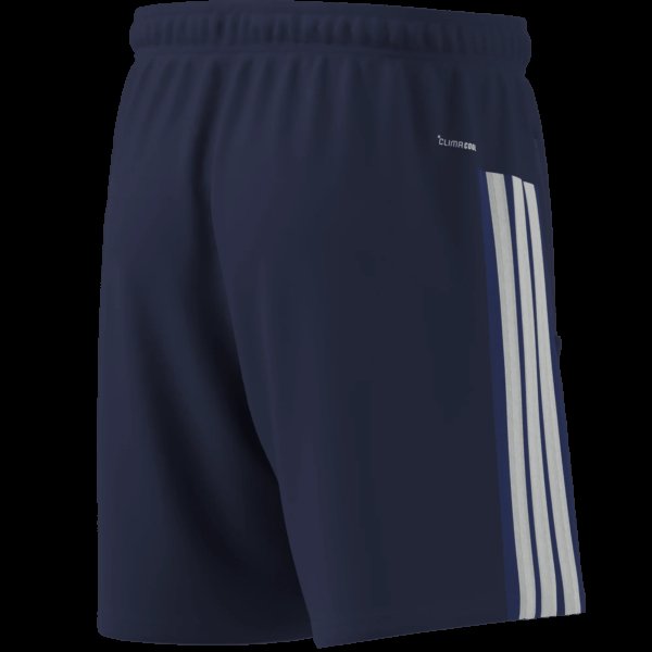 Pánské šortky adidas WE ALLSET 3SSHO - foto 9