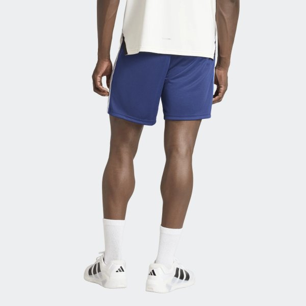 Pánské šortky adidas WE ALLSET 3SSHO - foto 2