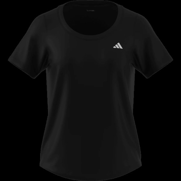 Dámské tričko adidas WE MIN SCP TEE - foto 7