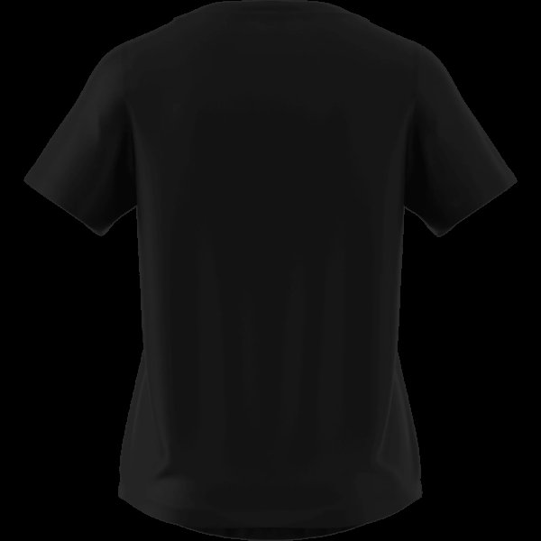 Dámské tričko adidas WE MIN SCP TEE - foto 11