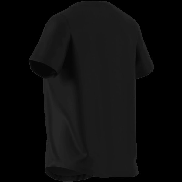 Dámské tričko adidas WE MIN SCP TEE - foto 12