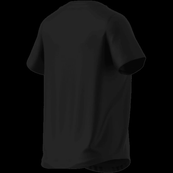 Dámské tričko adidas WE MIN SCP TEE - foto 10