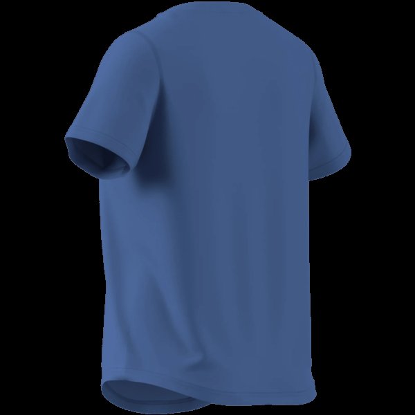 Dámské tričko adidas WE MIN SCP TEE - foto 11