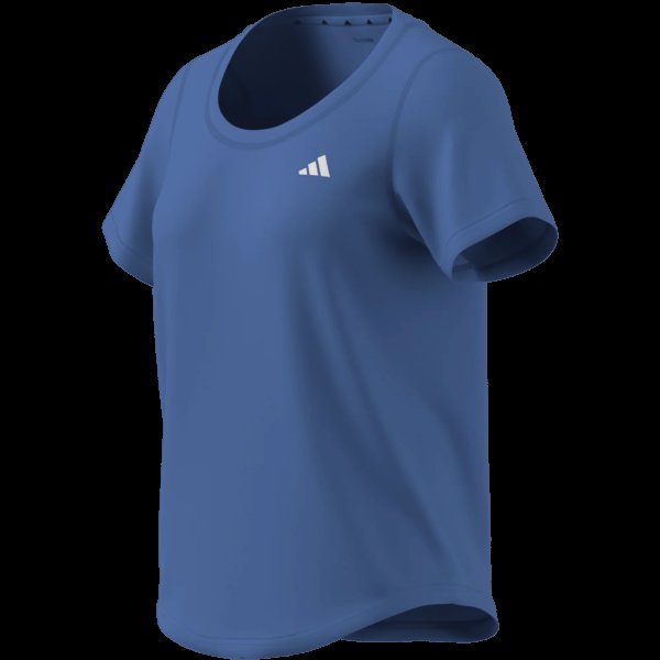 Dámské tričko adidas WE MIN SCP TEE - foto 13