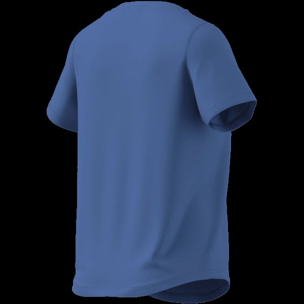 Dámské tričko adidas WE MIN SCP TEE - foto 9