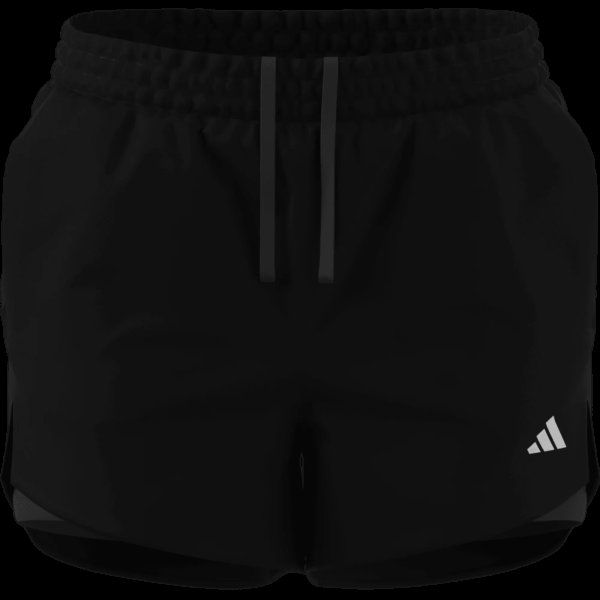 Dámské šortky adidas WE MIN 2IN1 SH - foto 6