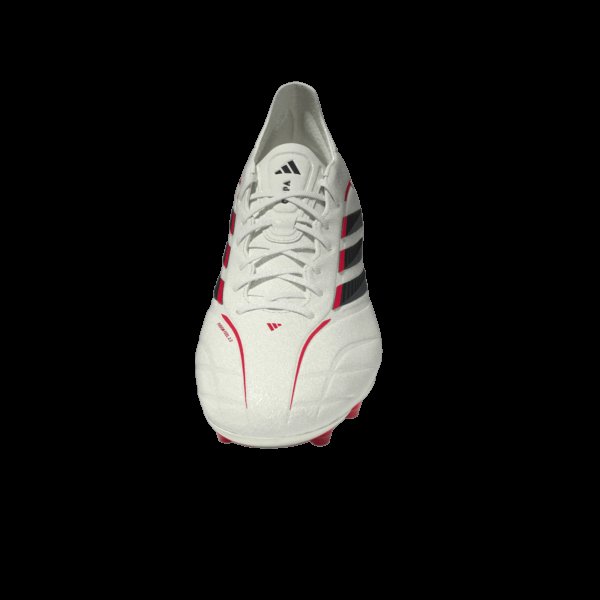 Kopačky lisovky adidas COPA PURE IV PRO FG - foto 14