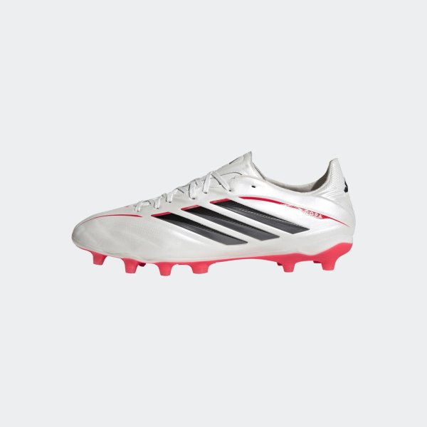 Kopačky lisovky adidas COPA PURE IV PRO FG - foto 11