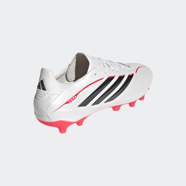Kopačky lisovky adidas COPA PURE IV PRO FG - foto 5