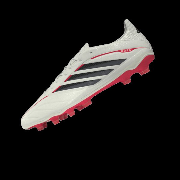 Kopačky lisovky adidas COPA PURE IV PRO FG - foto 12