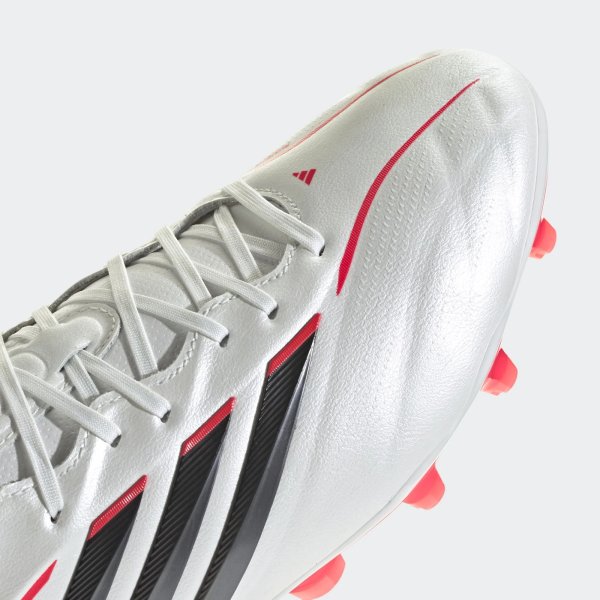 Kopačky lisovky adidas COPA PURE IV PRO FG - foto 7
