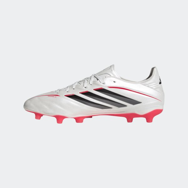 Kopačky lisovky adidas COPA PURE IV PRO FG - foto 3