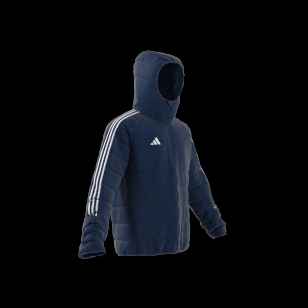 Pánská bunda adidas TIRO24 WINT JKT - foto 4