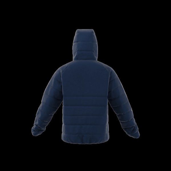 Pánská bunda adidas TIRO24 WINT JKT - foto 7