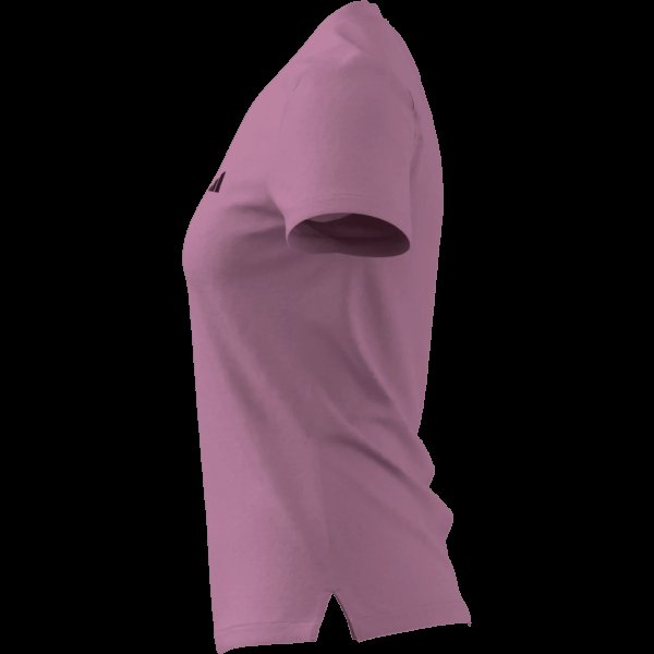 Dámské tričko adidas WE MIN V NK TEE - foto 12