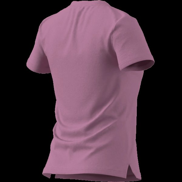 Dámské tričko adidas WE MIN V NK TEE - foto 9