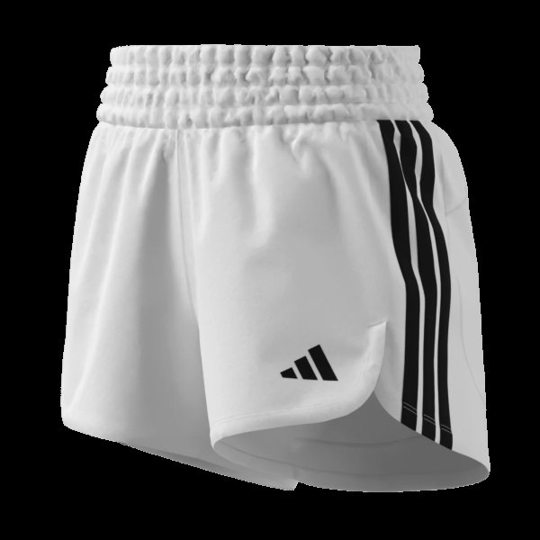 Dámské šortky adidas PACER HIGH W - foto 13