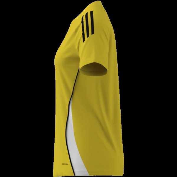 Dámský dres adidas TIRO24 JSYW - foto 7