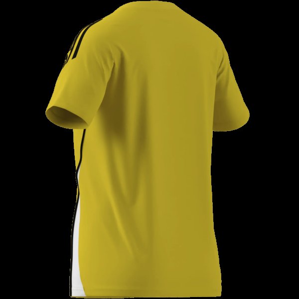 Dámský dres adidas TIRO24 JSYW - foto 6