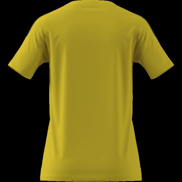 Dámský dres adidas TIRO24 JSYW - foto 5