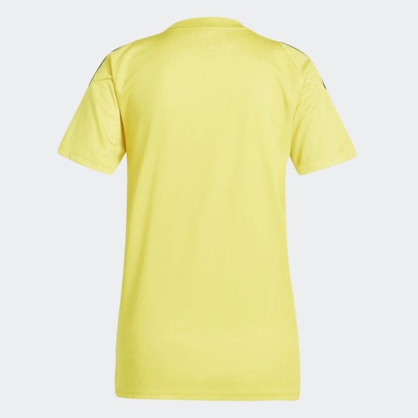 Dámský dres adidas TIRO24 JSYW - foto 2