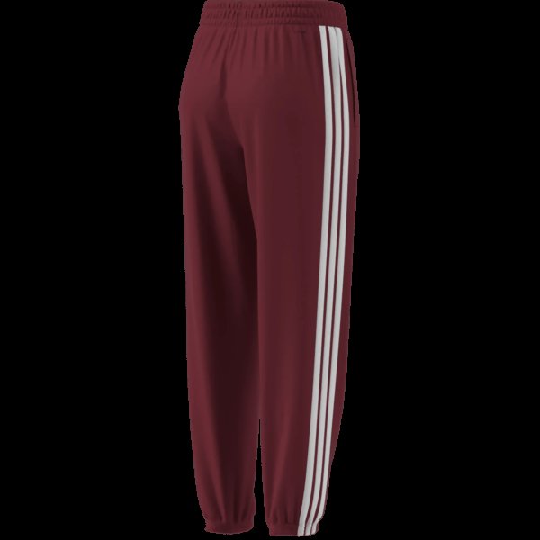 Dámské tepláky adidas WE 3S WOVEN PT - foto 9