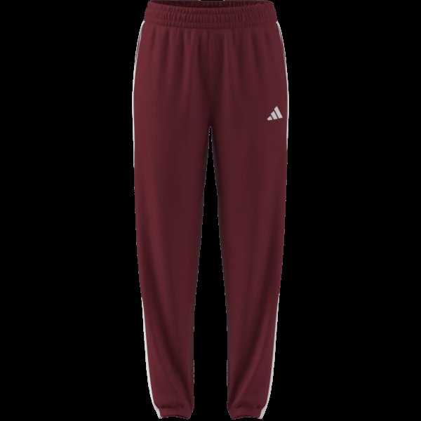Dámské tepláky adidas WE 3S WOVEN PT - foto 6