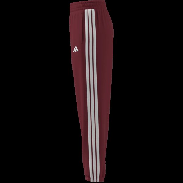 Dámské tepláky adidas WE 3S WOVEN PT - foto 12