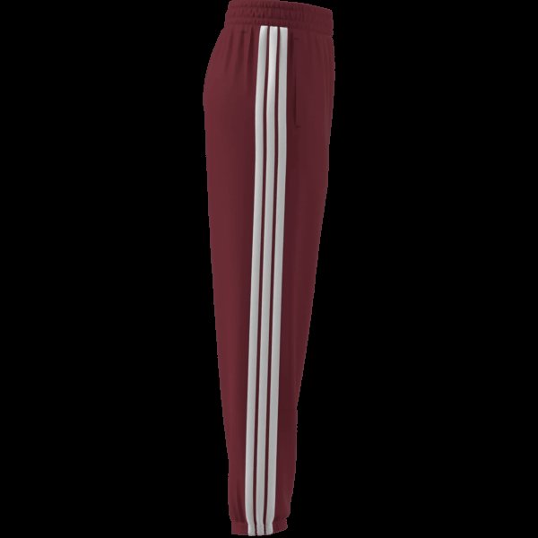 Dámské tepláky adidas WE 3S WOVEN PT - foto 8