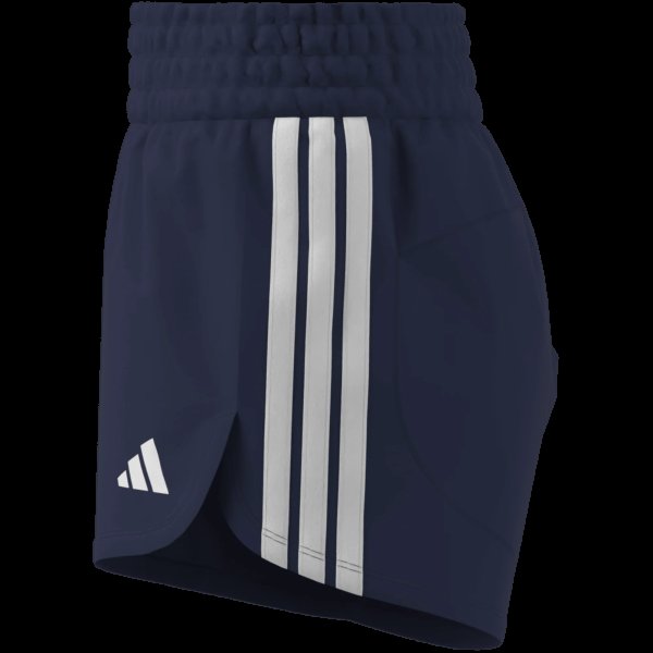 Dámské šortky adidas PACER HIGH W - foto 12