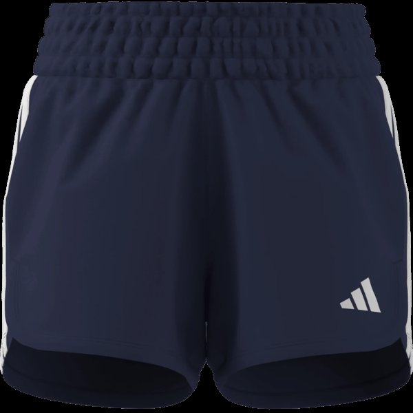 Dámské šortky adidas PACER HIGH W - foto 6