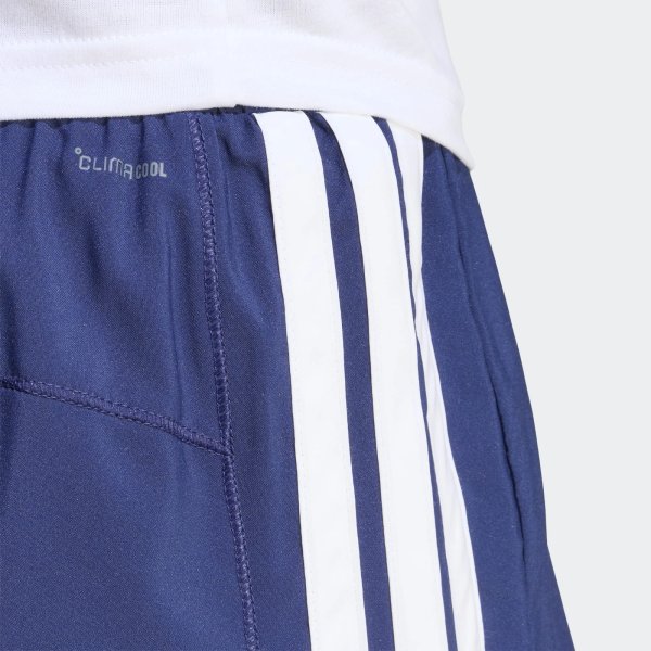 Dámské šortky adidas PACER HIGH W - foto 5