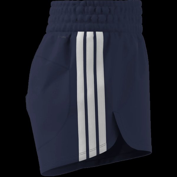 Dámské šortky adidas PACER HIGH W - foto 8