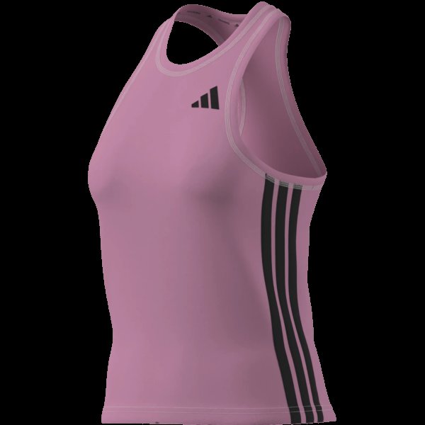 Dámské tílko adidas WE 3S TK - foto 13