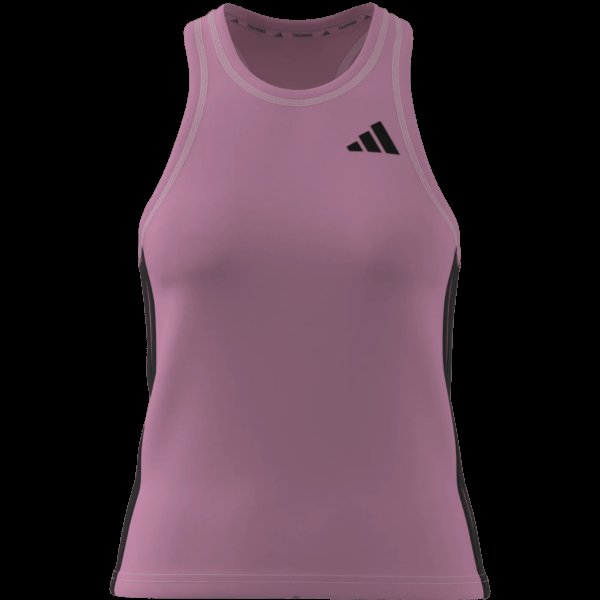 Dámské tílko adidas WE 3S TK - foto 6