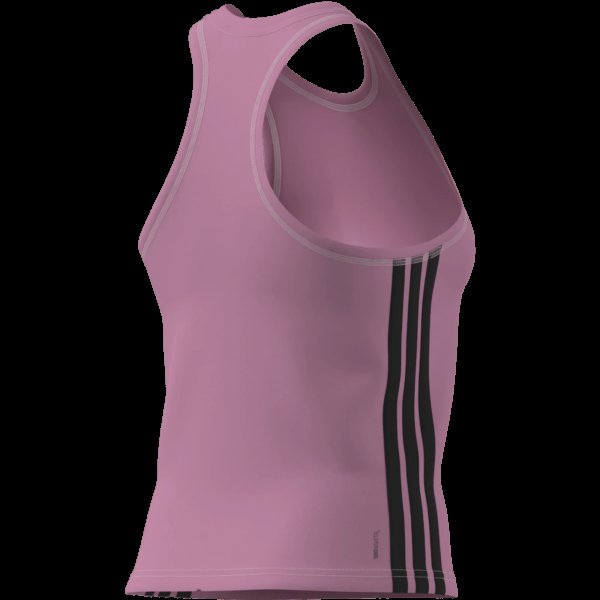 Dámské tílko adidas WE 3S TK - foto 9