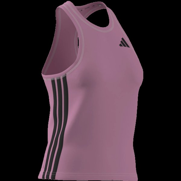 Dámské tílko adidas WE 3S TK - foto 7
