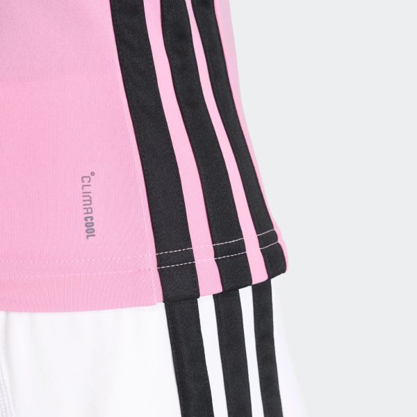 Dámské tílko adidas WE 3S TK - foto 5