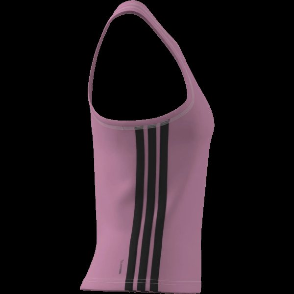 Dámské tílko adidas WE 3S TK - foto 8