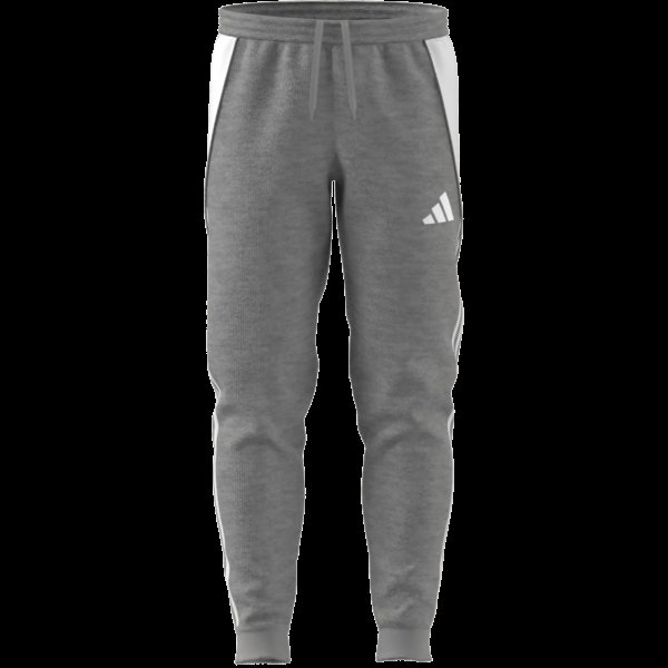 Pánské tepláky adidas TIRO24 SWPNT - foto 2
