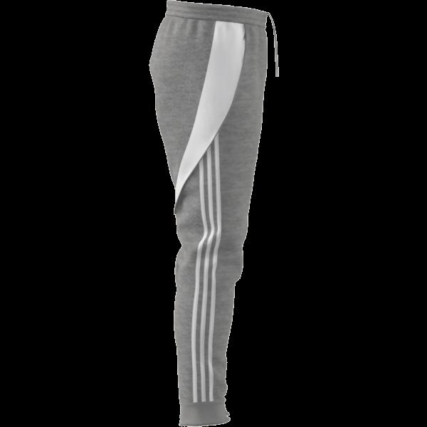 Pánské tepláky adidas TIRO24 SWPNT - foto 4