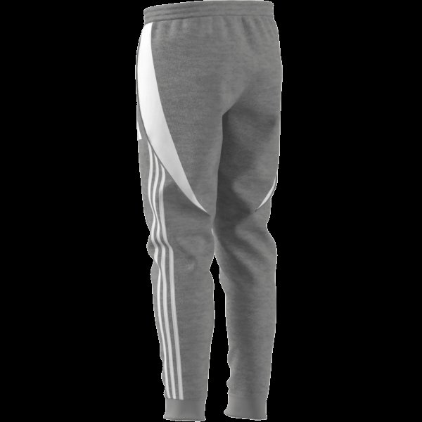 Pánské tepláky adidas TIRO24 SWPNT - foto 7