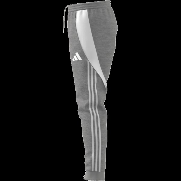 Pánské tepláky adidas TIRO24 SWPNT - foto 8