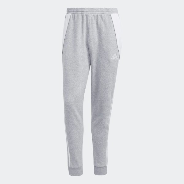 Pánské tepláky adidas TIRO24 SWPNT - foto 0