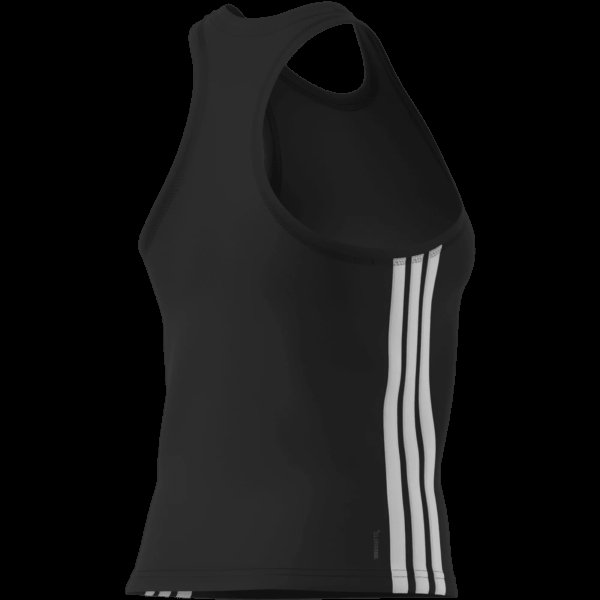 Dámské tílko adidas WE 3S TK - foto 9