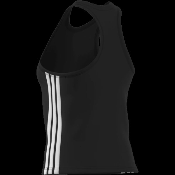 Dámské tílko adidas WE 3S TK - foto 11