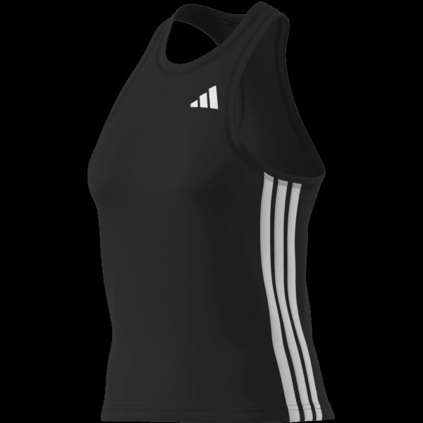 Dámské tílko adidas WE 3S TK - foto 13
